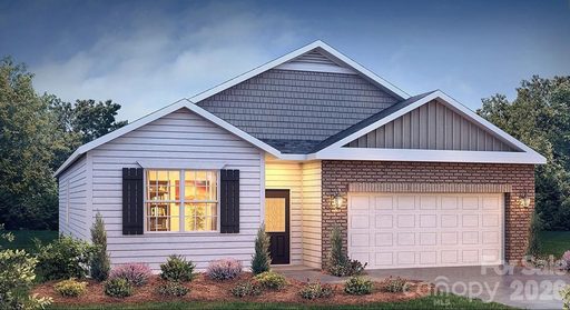 Previously sold for $478,090