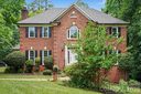 9549 Millen Drive sold home in Harrisburg, SC