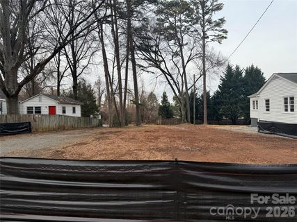 733 Fugate Avenue