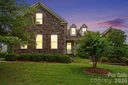8432 Penton Place sold home in Harrisburg, SC