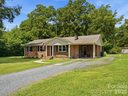 867 Lombardy Road sold home in Rock Hill, SC