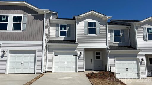 Previously sold for $294,230