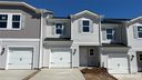 9012 Foggy Brook Loop sold home in Charlotte, SC