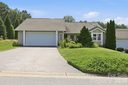 41 Cedarcliff Circle sold home in Asheville, SC