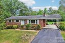 3157 Florida Drive sold home in Hendersonville, SC