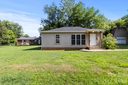 2224 Catawba Heights sold home in Lincolnton, SC