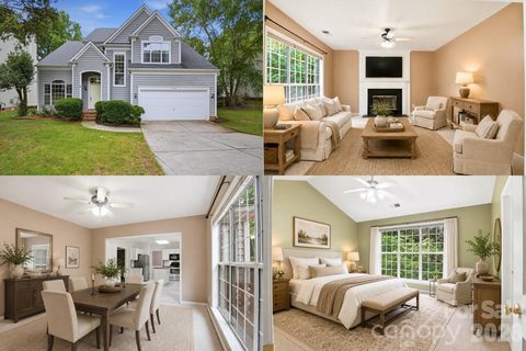 Previously sold for $375,000