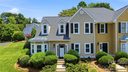 2552 Middlebridge Lane sold home in Charlotte, SC