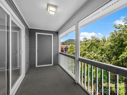 3404 Florham Place active home in Biltmore Commons, Asheville, NC