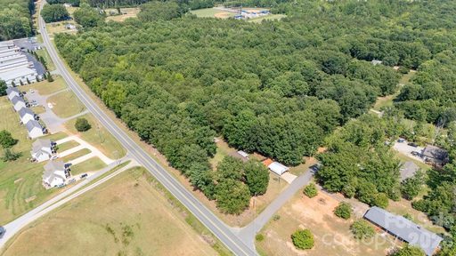 0000 N Nc 150 Highway
