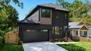 2224 Randall Street sold home in Charlotte, SC