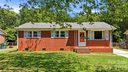 6805 Ellendale Drive sold home in Charlotte, SC