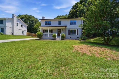 Previously sold for $549,900