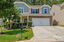 2114 Newport Drive sold home in Indian Land, SC