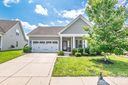 7347 Raylee Avenue sold home in Concord, SC