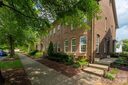 11201 Cedar Walk Lane sold home in Charlotte, SC