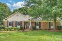 4307 Glenfall Avenue sold home in Charlotte, SC