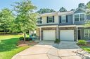 13505 Browhill Lane sold home in Charlotte, SC