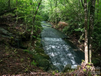 River Camp Long Ridge Road active home in Lake Toxaway Estates, Lake Toxaway, NC