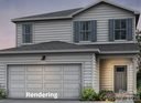 7030 Stiles Way sold home in Spartanburg, SC