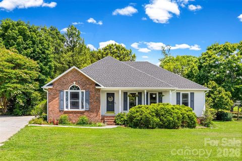 A home in Gray Dove Landing