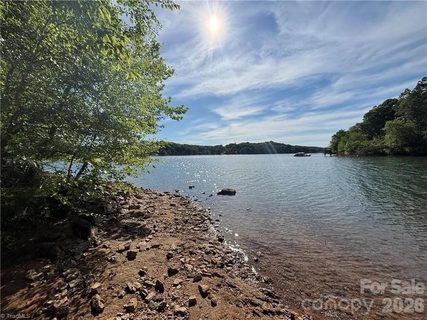 145 Beacon Ridge Drive