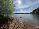 145 Beacon Ridge Drive sold home in Stony Point, SC