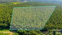 5422 Goat Farm Road sold home in Granite Falls, SC