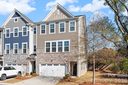 15008 Holly Run Lane sold home in Charlotte, SC