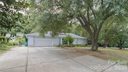 19330 Yachtman Drive sold home in Cornelius, SC