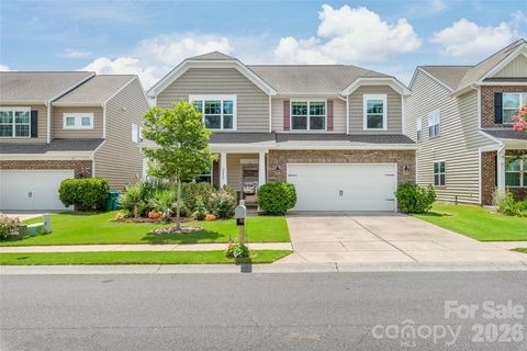 2656 Southern Trace Drive active home in Lawson, Waxhaw, NC