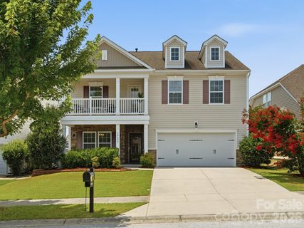 79382 Ridgehaven Road active home in Walnut Creek, Lancaster, SC
