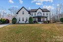 1840 Sapona Court sold home in Denver, SC