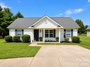 734 Mistral Way sold home in Charlotte, SC