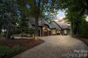 3255 Lake Pointe Drive sold home in Belmont, SC