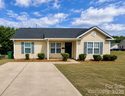 4604 Palm Breeze Lane sold home in Charlotte, SC
