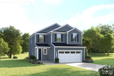 2047 Fernway Drive