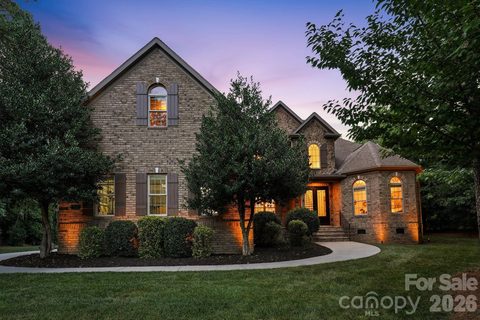 Previously sold for $1,250,000
