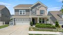 4523 Waylon Avenue sold home in Fort Mill, SC