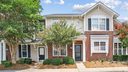302 Tinderbox Lane sold home in Fort Mill, SC