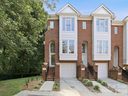 4703 S Hill View Drive sold home in Charlotte, SC