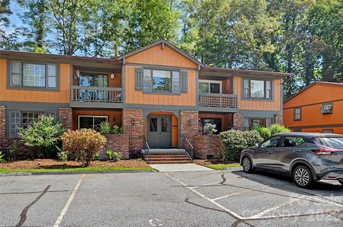Homes in Haywood Manor, Hendersonville