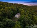 130 High Rock Acres Drive sold home in Black Mountain, SC