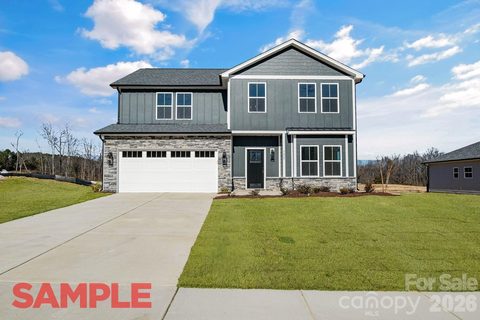 Lot 52 Lavender Lane