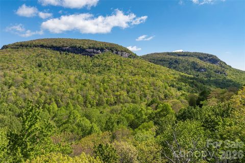 Tbd Long Ridge Road active home in Lake Toxaway Estates, Lake Toxaway, NC