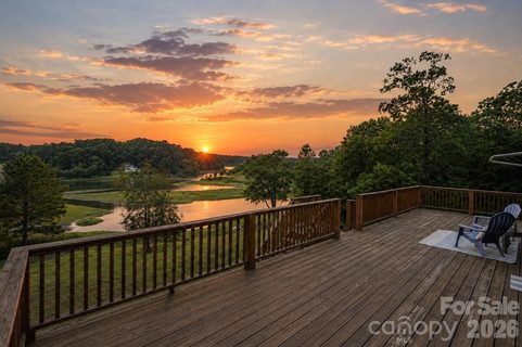 313 Riverfront Drive