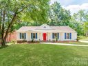 4625 Annerly Court sold home in Charlotte, SC