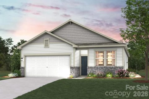 8039 Midas Lane