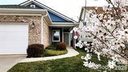 6296 Raven Rock Drive sold home in Denver, SC