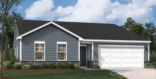 1496 Ardmore Drive active home in The Retreat At Laurelbrook, Sherrills Ford, NC